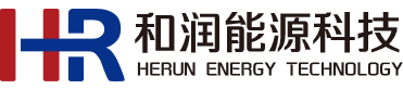 臨清市鴻基集團有限公司